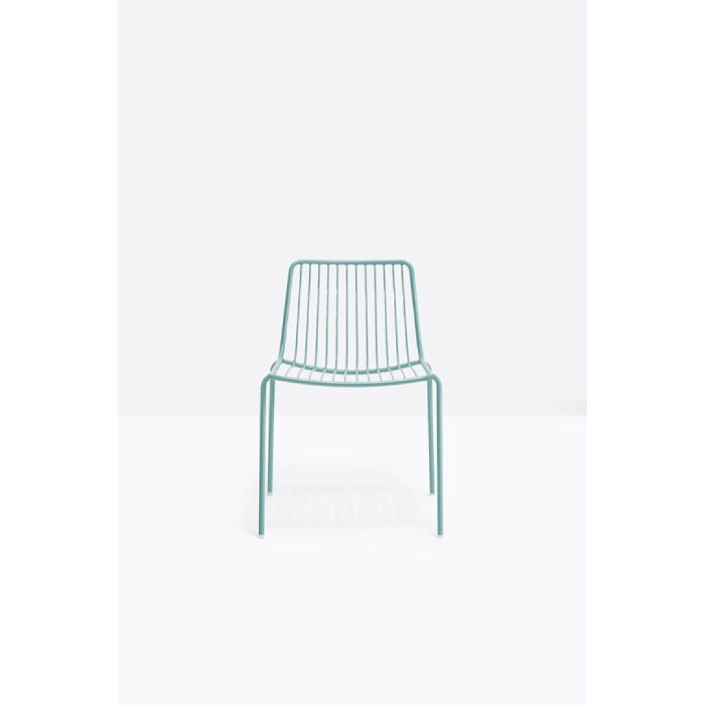 nolita-3650_4