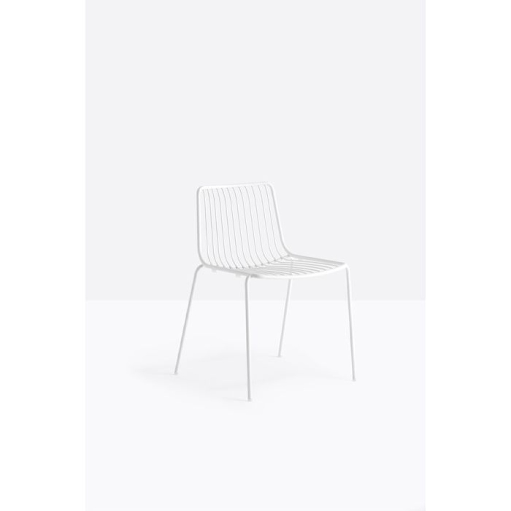 nolita-3650_5