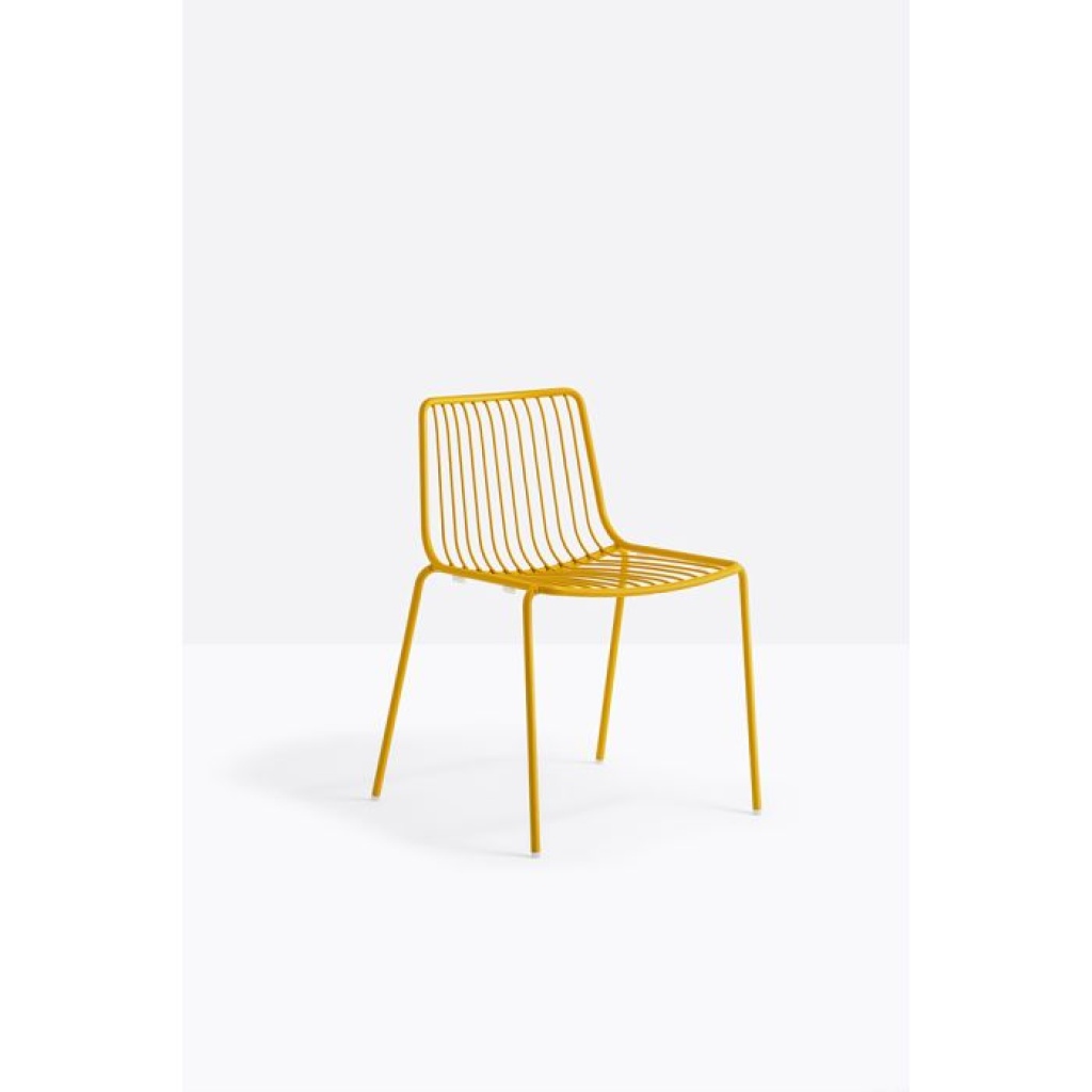 nolita-3650_6
