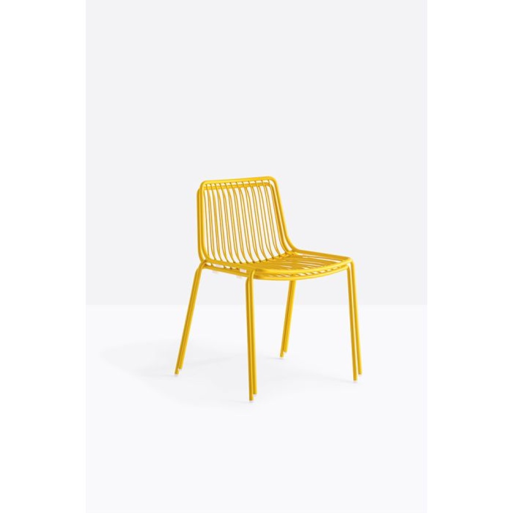 nolita-3650_7