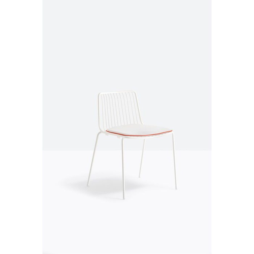 nolita-3650_8