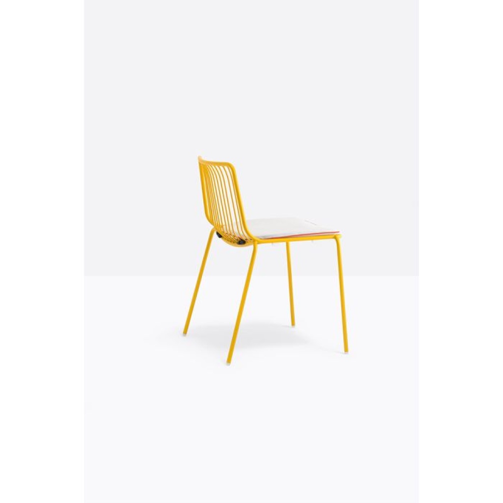 nolita-3650_9