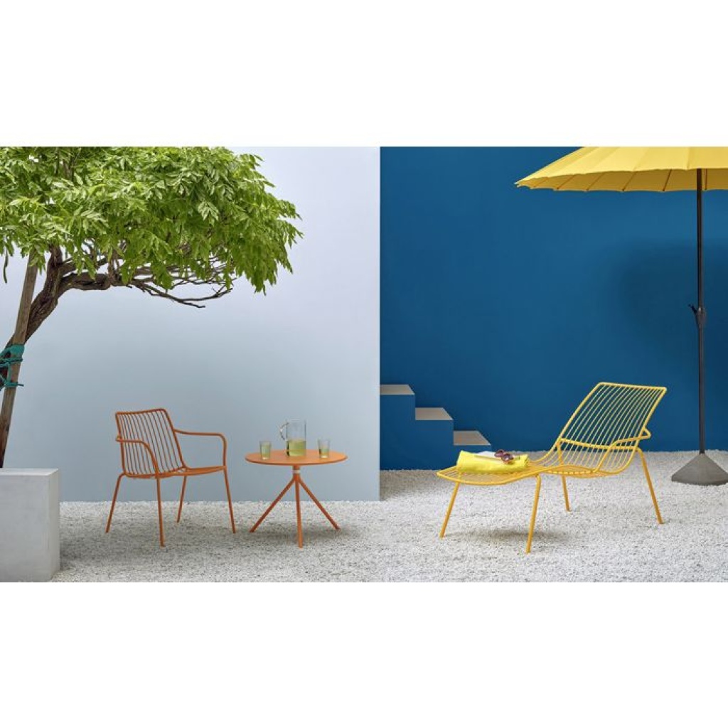 nolita-3654_4