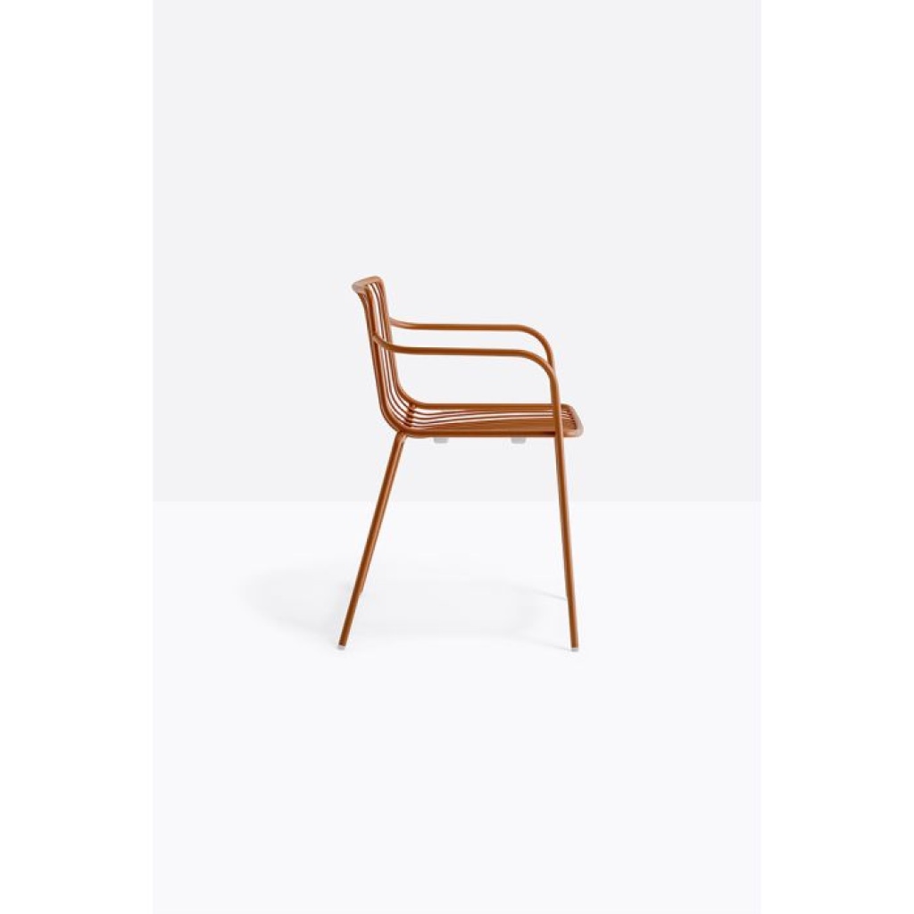 nolita-3655_3_1