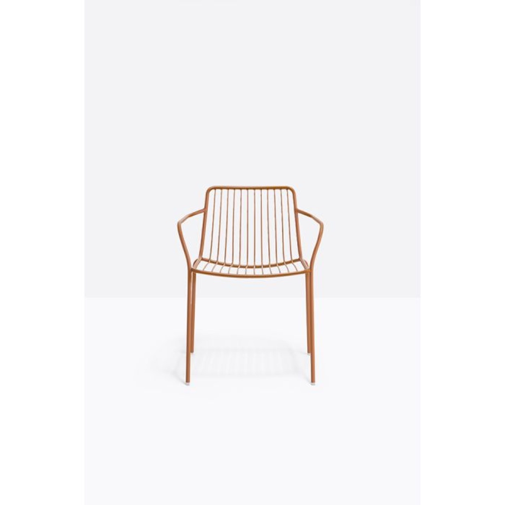 nolita-3655_5_1