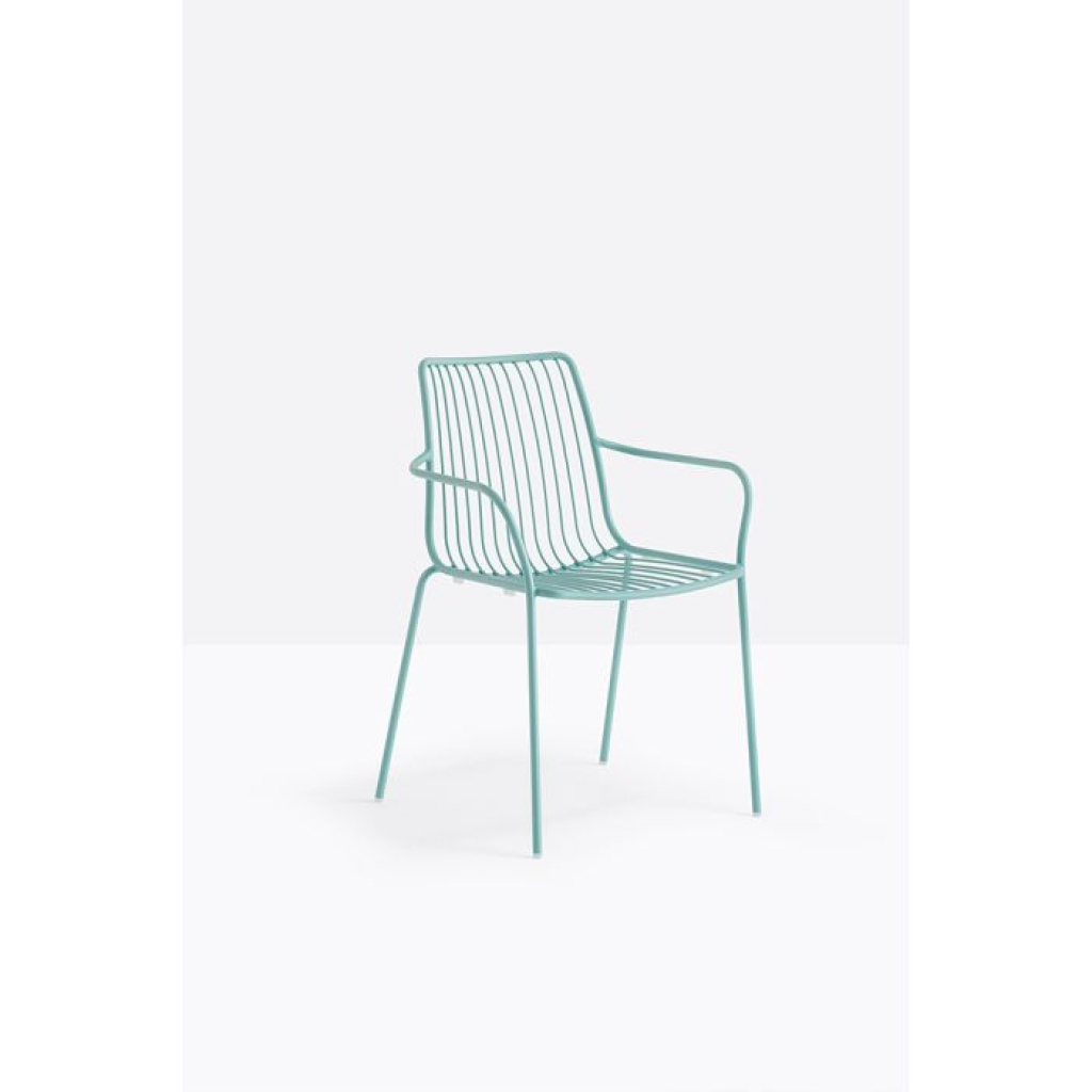 nolita-3656_1