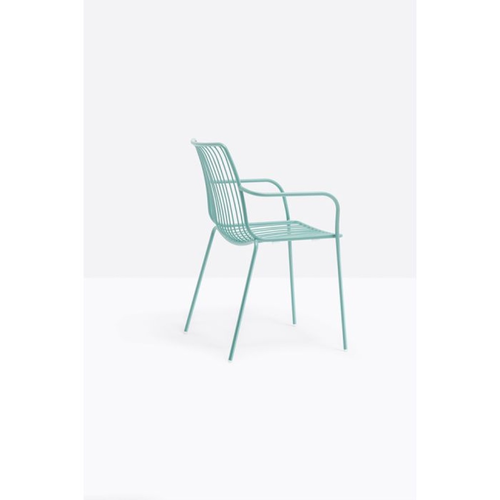 nolita-3656_2