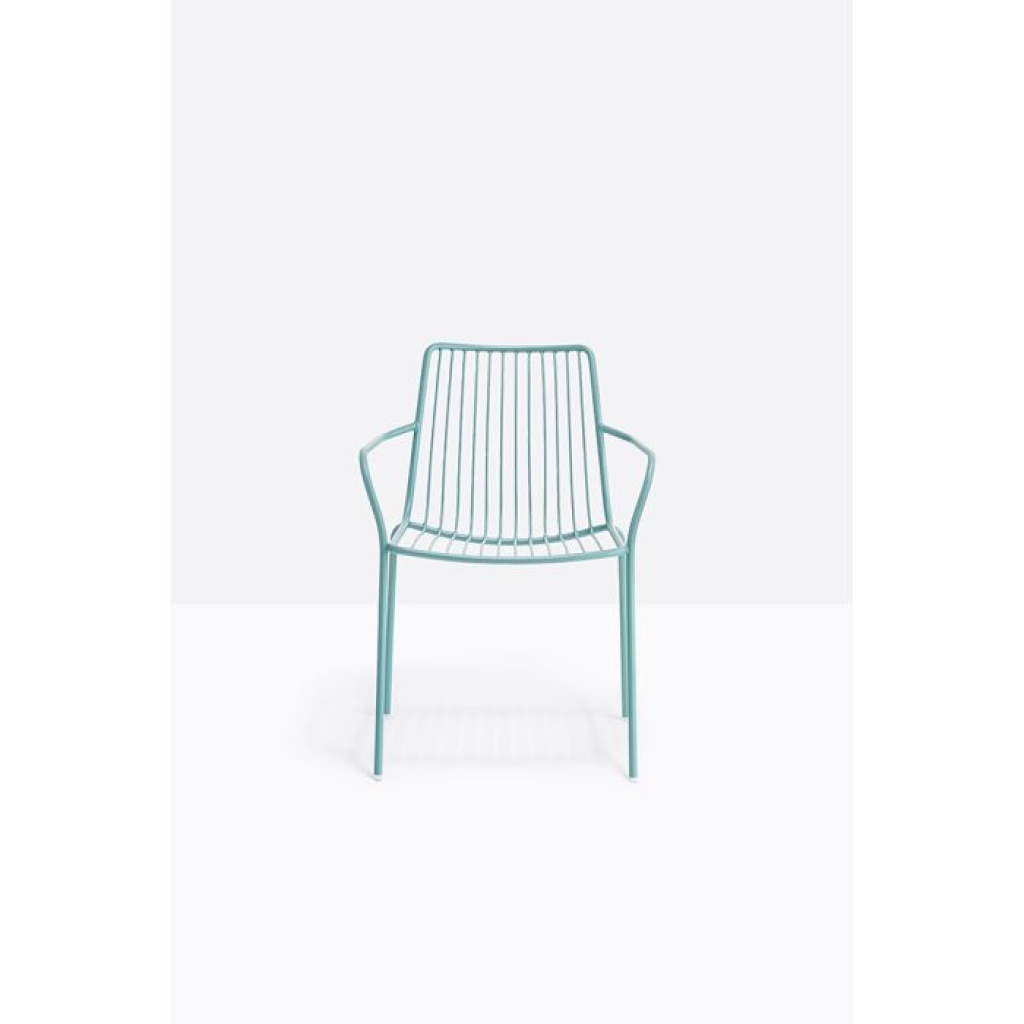 nolita-3656_3