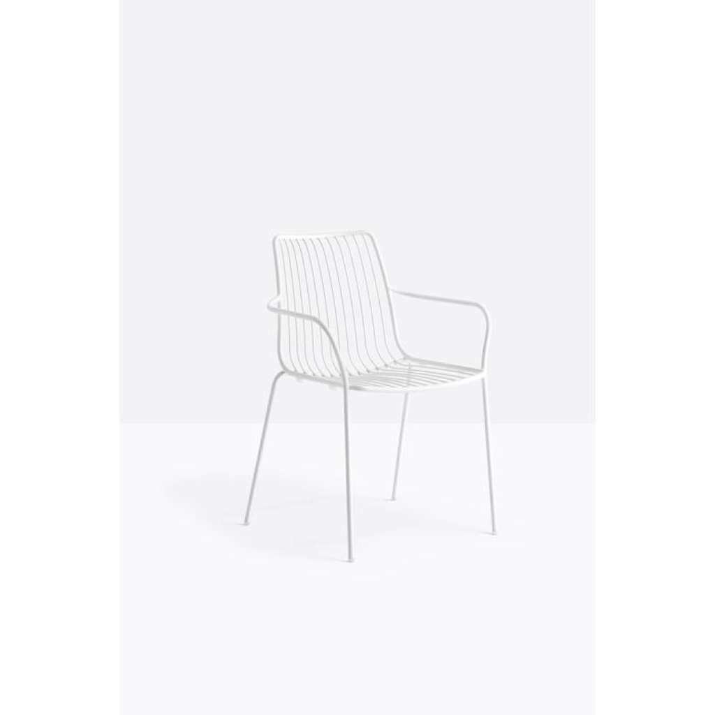 nolita-3656_4