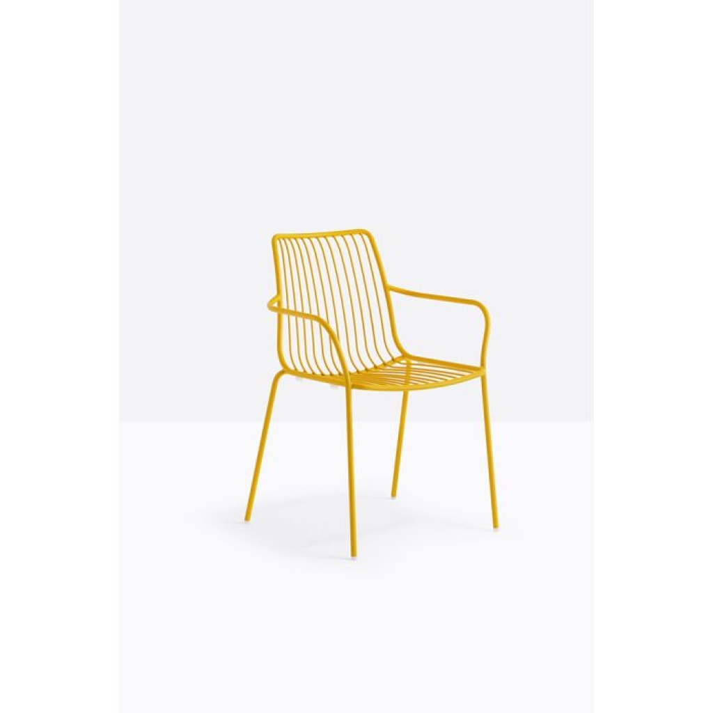 nolita-3656_5
