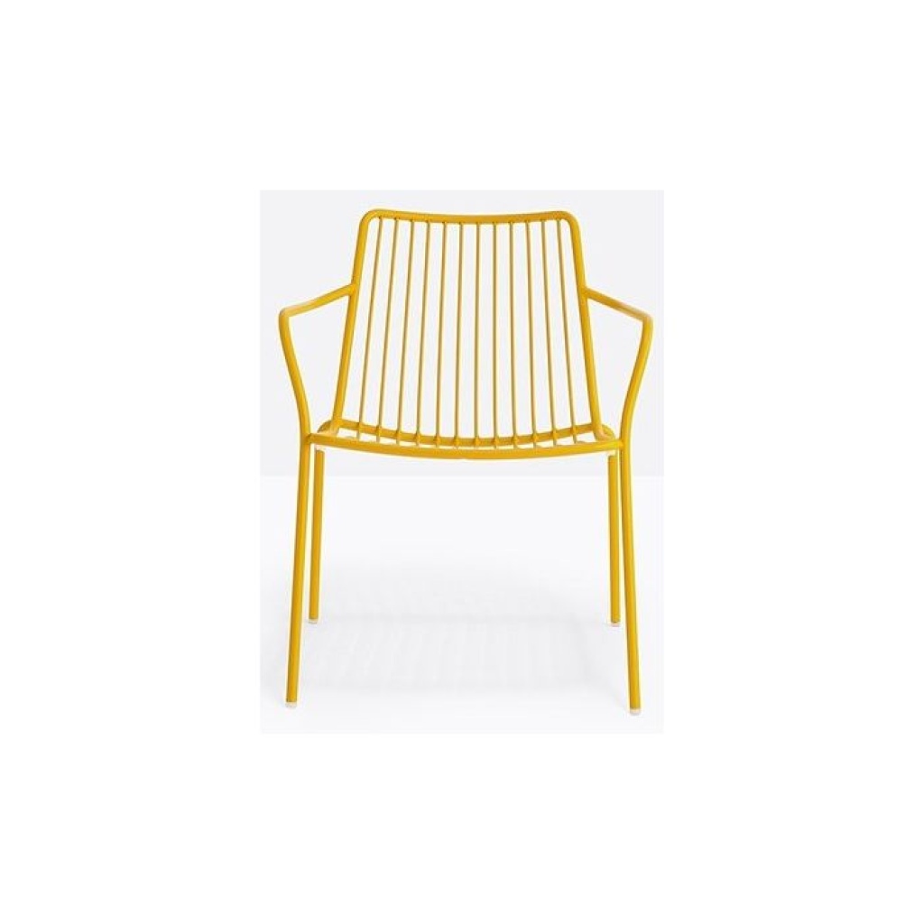 nolita-3659_2_1