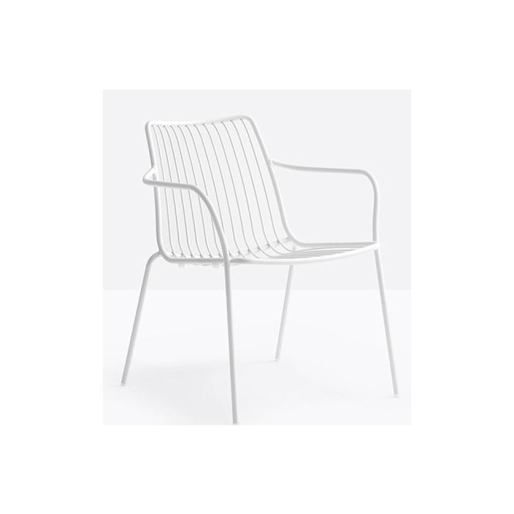 nolita-3659_3_1