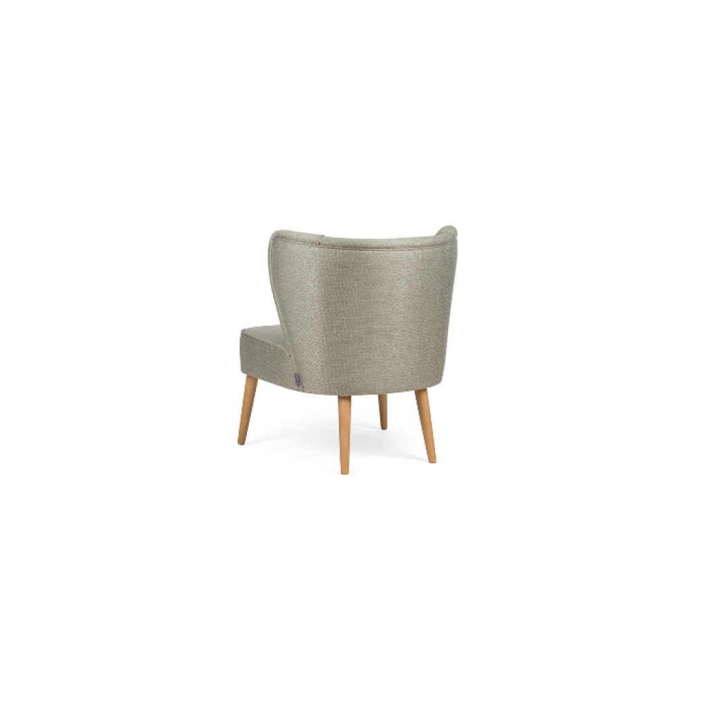 nona_lounge_chair_2