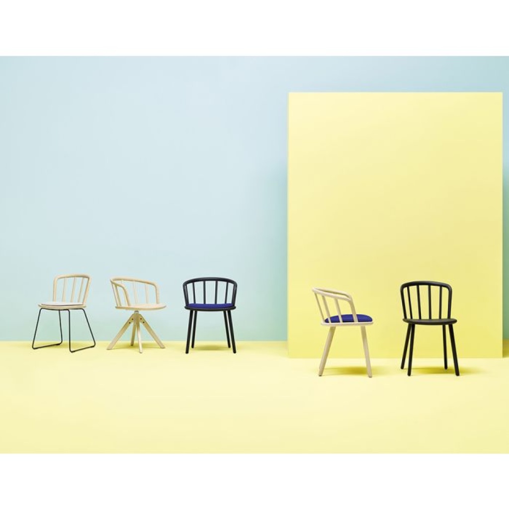 nym-2830_8