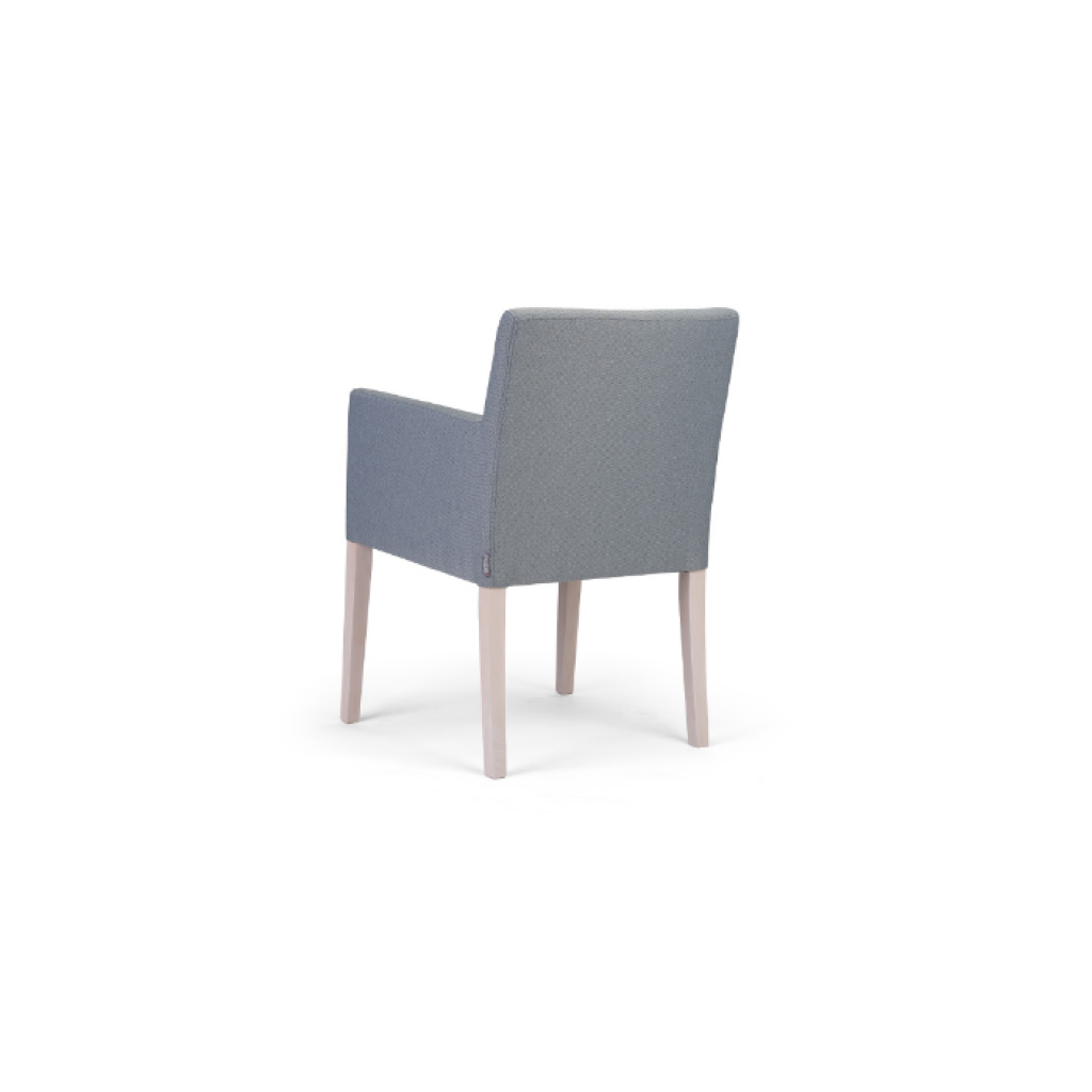 obi_maple_01_armchair_2