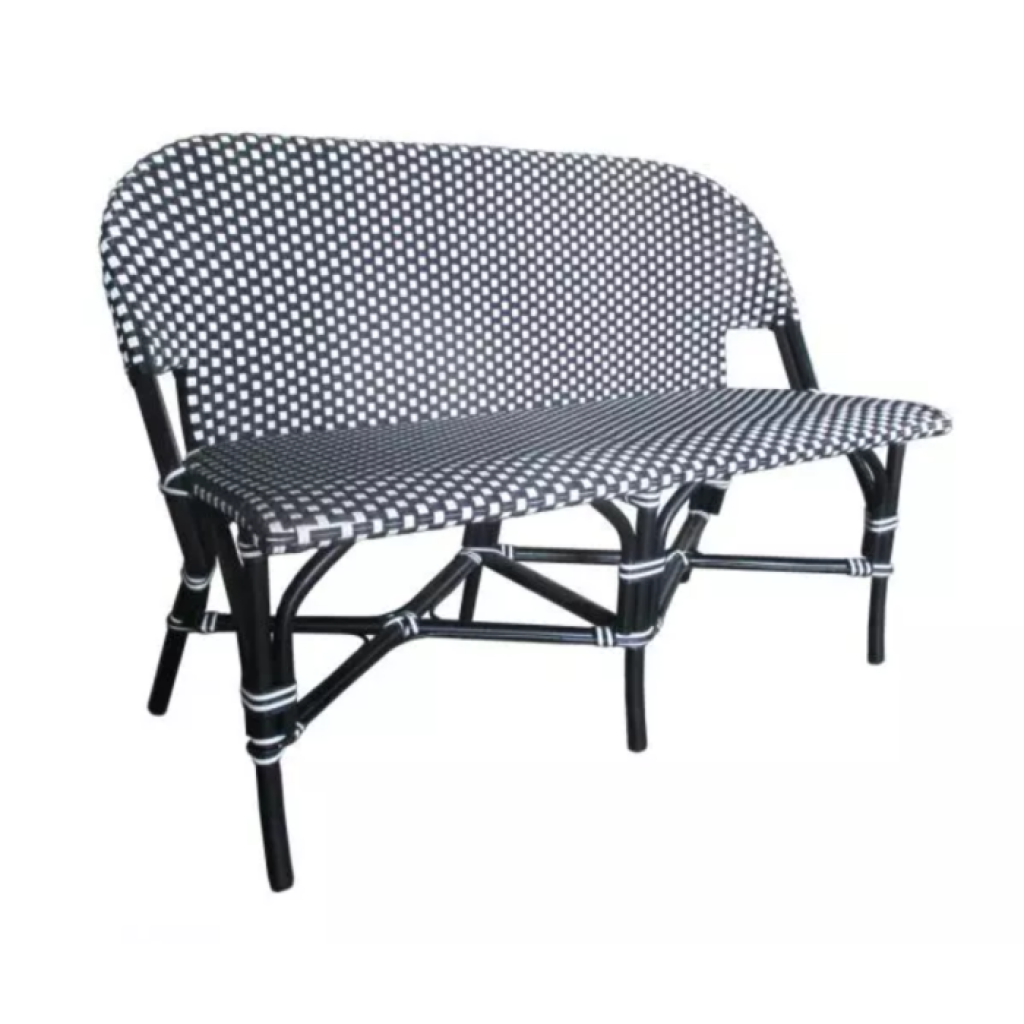 pam_paris_black_bench_1_jpg-modified_1