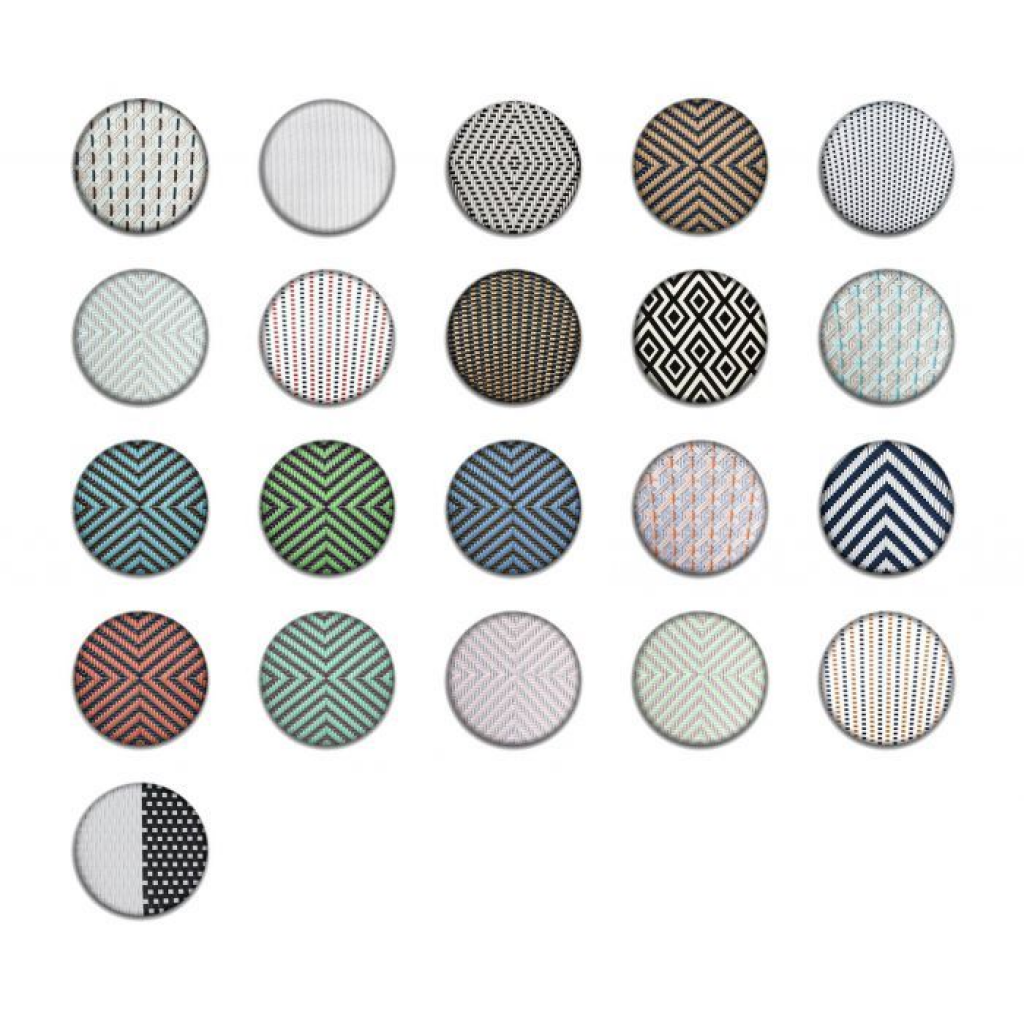 pattern_3_1