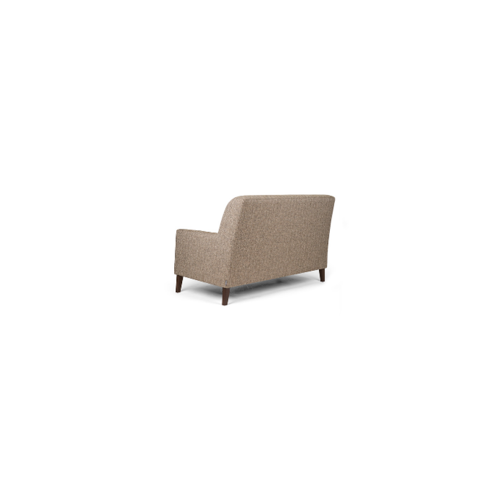 paty_double_lounge_chair_2