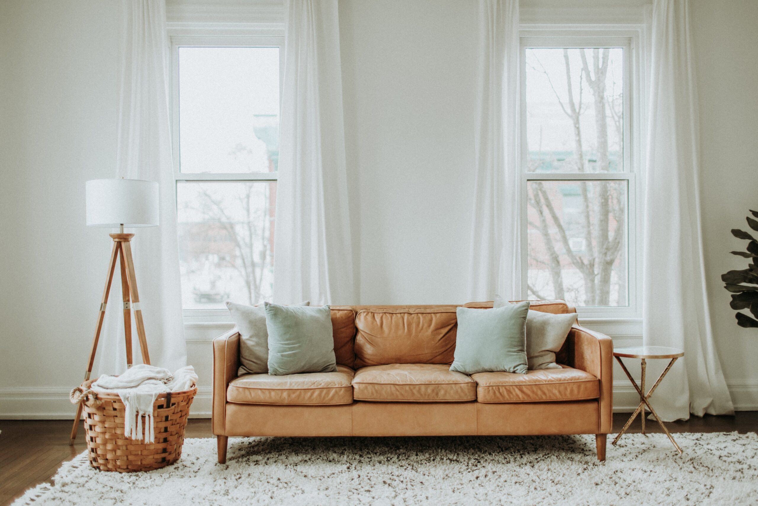 Contemporary Designer Furniture