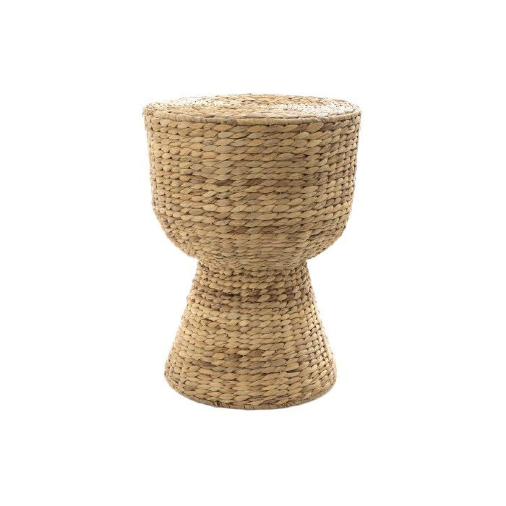 playawovenstool_1_5