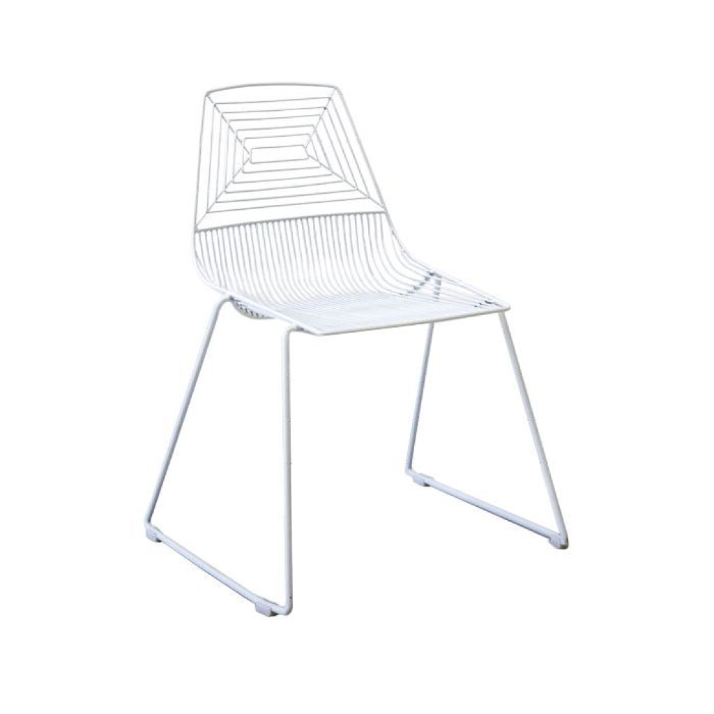 puzzle_chair_1