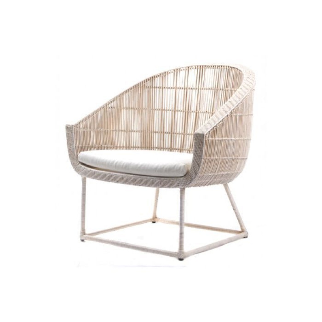 rico_lounge_chair