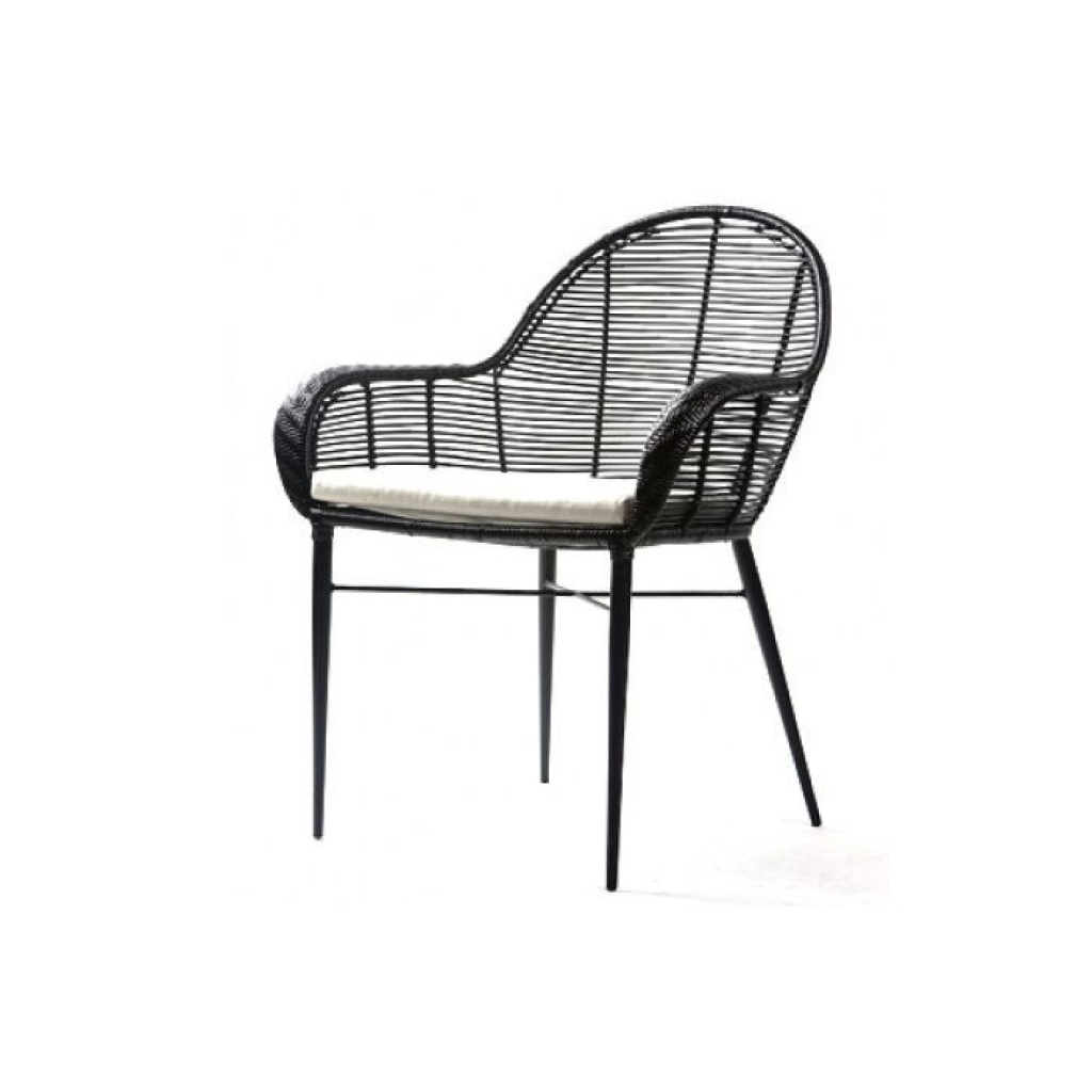 robina_chair