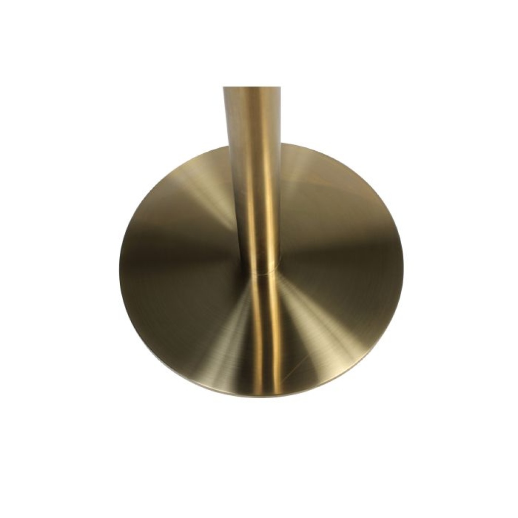 rome_brass_coffee_bcrodi40br01