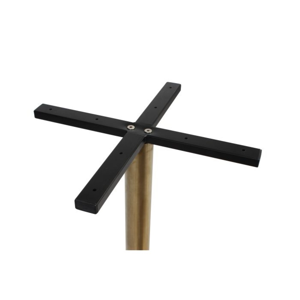 rome_brass_coffee_bcrodi40br02