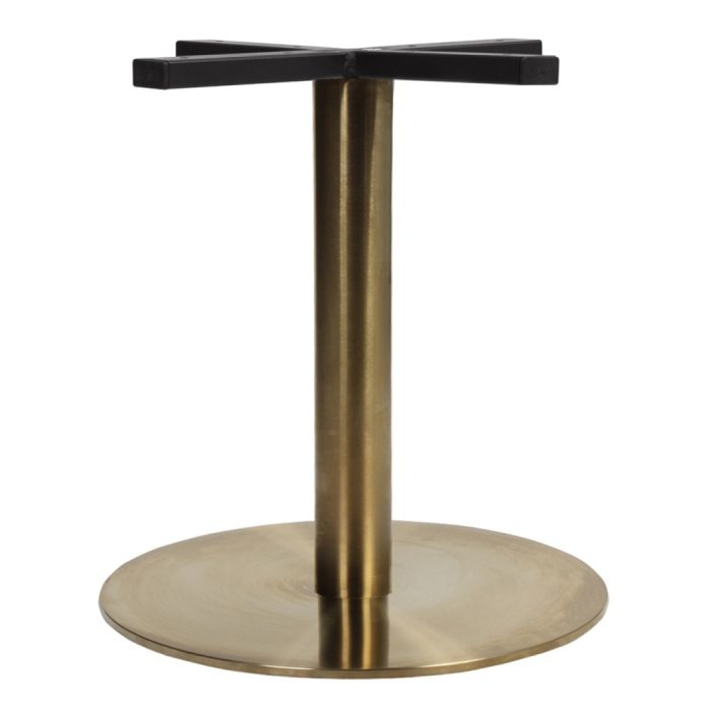 rome_brass_coffee_bcrodi40br_1_5