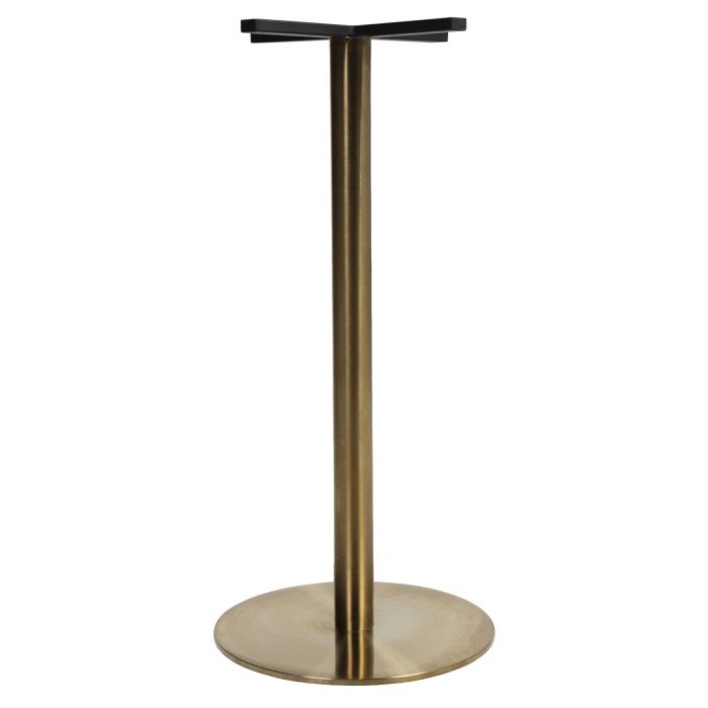 rome_brass_dry_bar_bbrodi45br_1_5