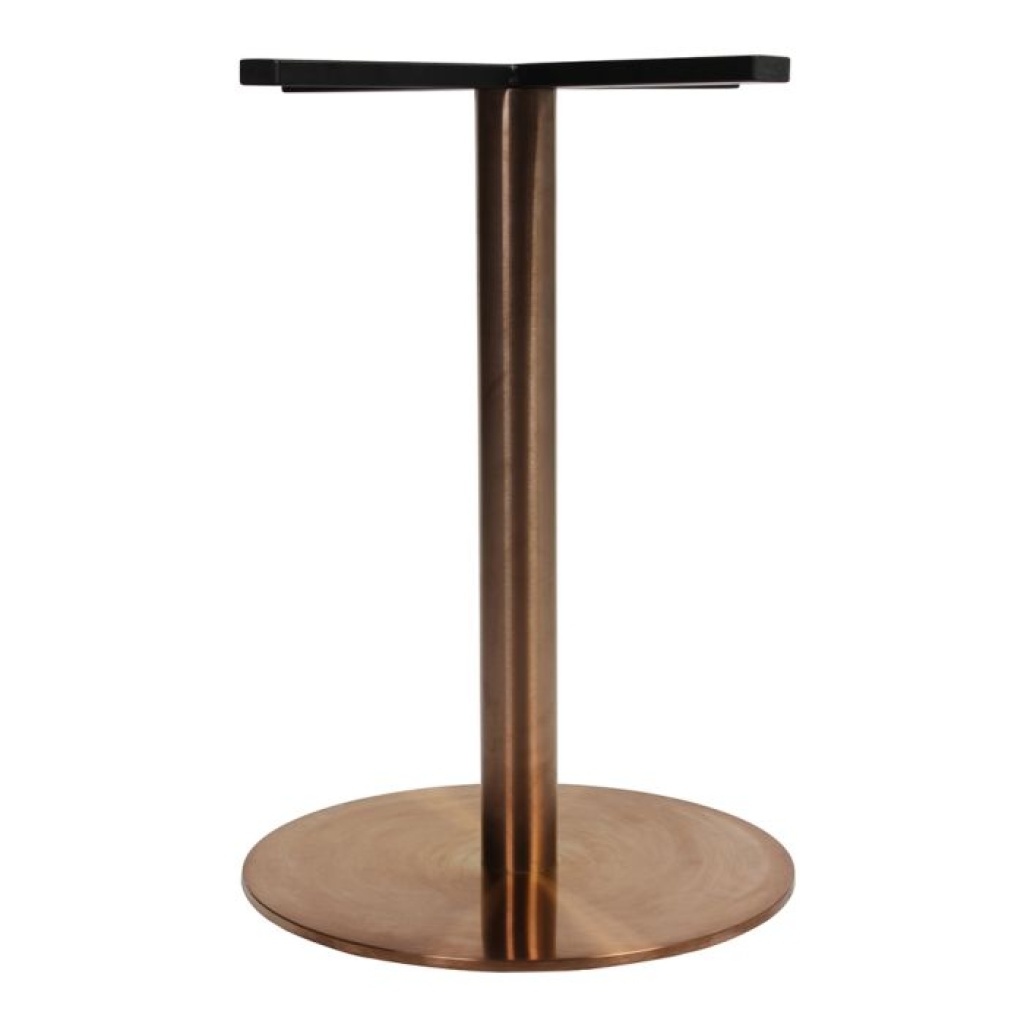rome_copper_45_1_5