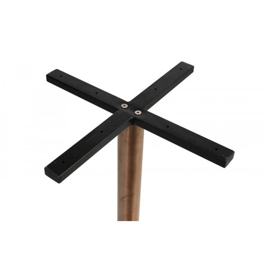 rome_copper_45_2_new