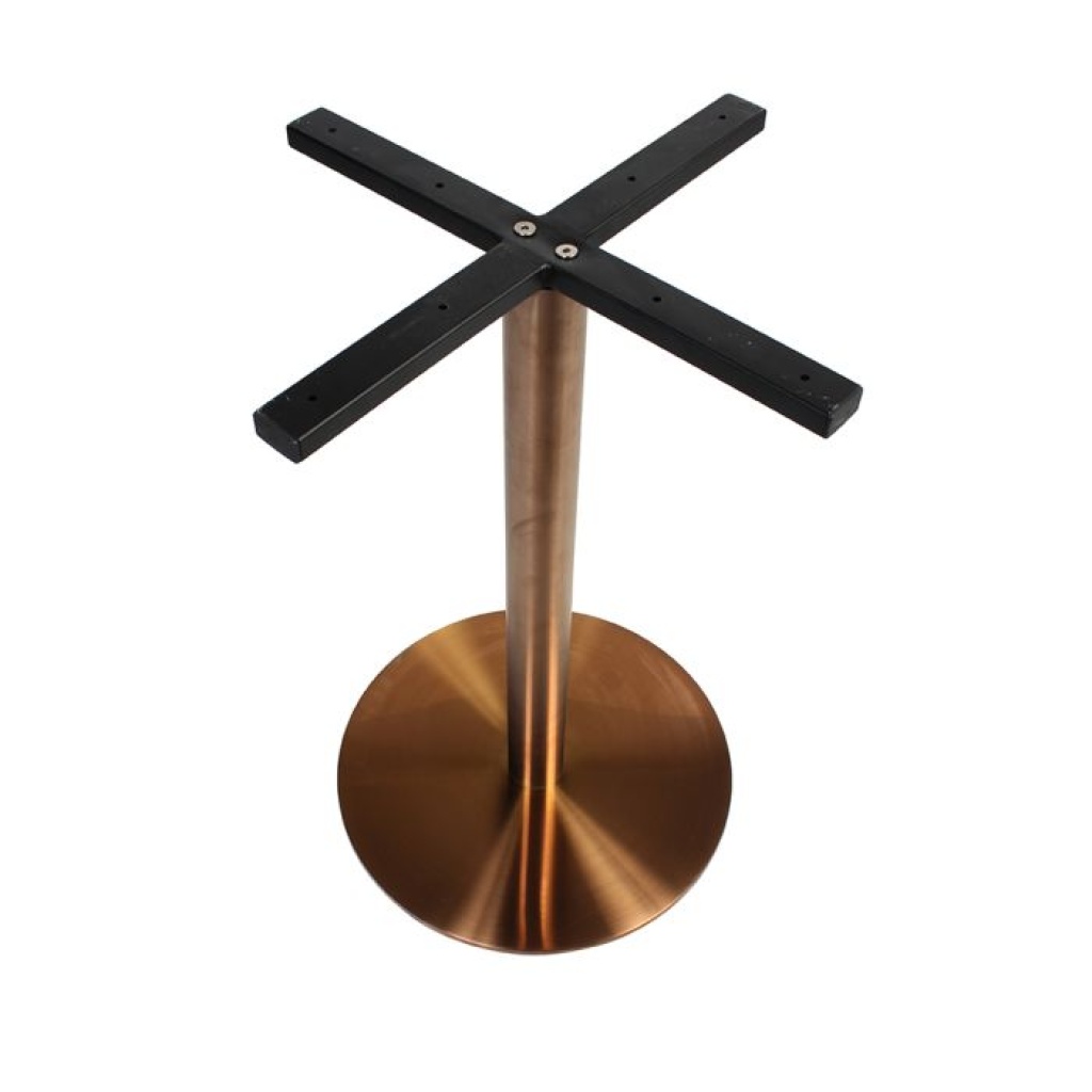 rome_copper_45_3_new