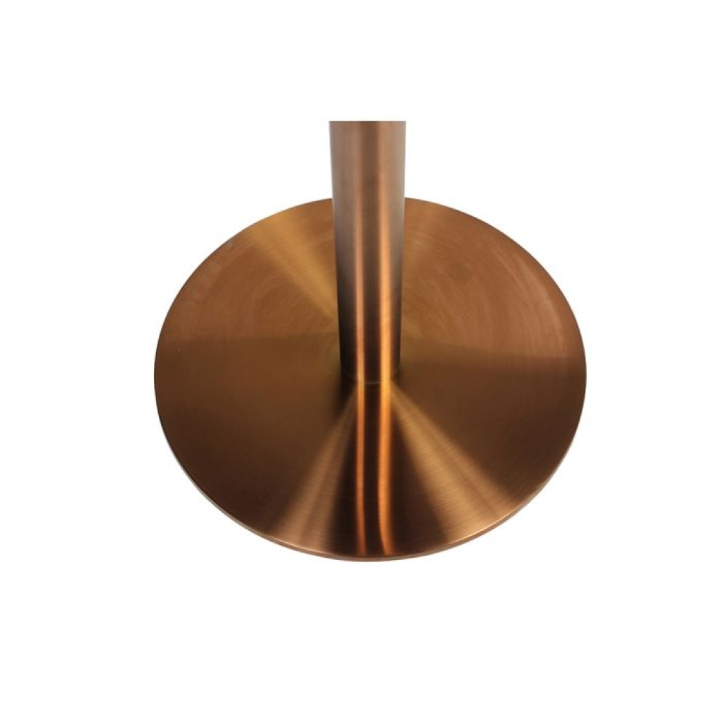 rome_copper_45_4_new