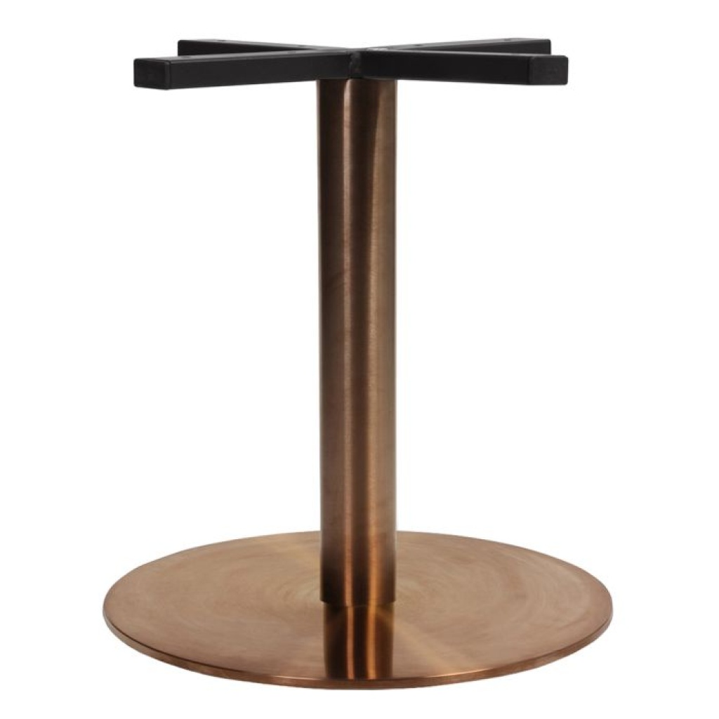 rome_copper_coffee_bcrodi40co_1_5