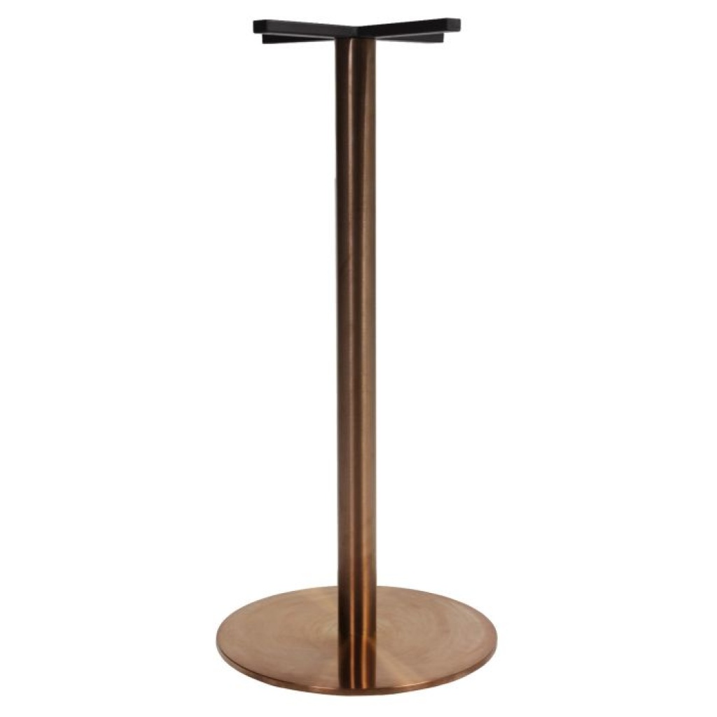 rome_copper_dry_bar_bbrodi45co_1_5