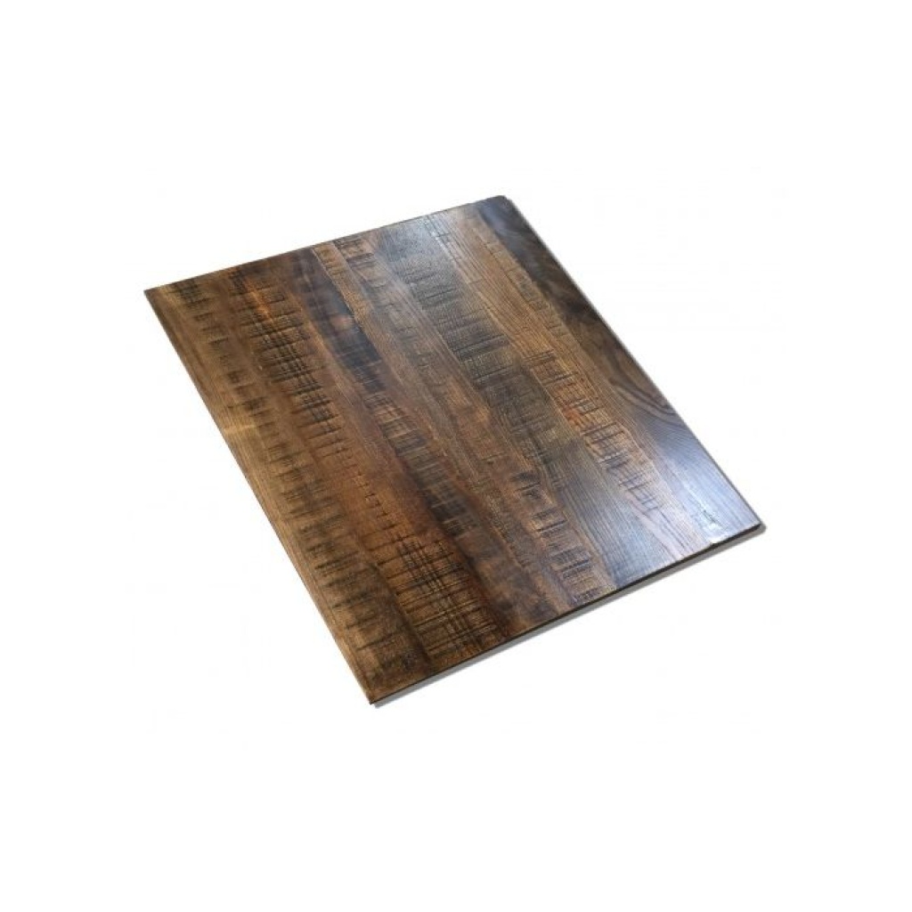 rough_sawn_1
