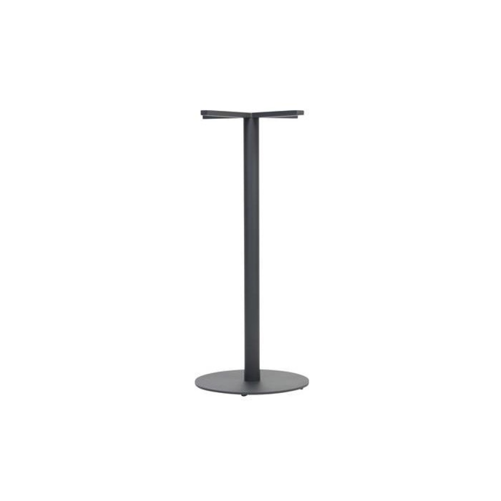 ruben_dry_bar_base_5