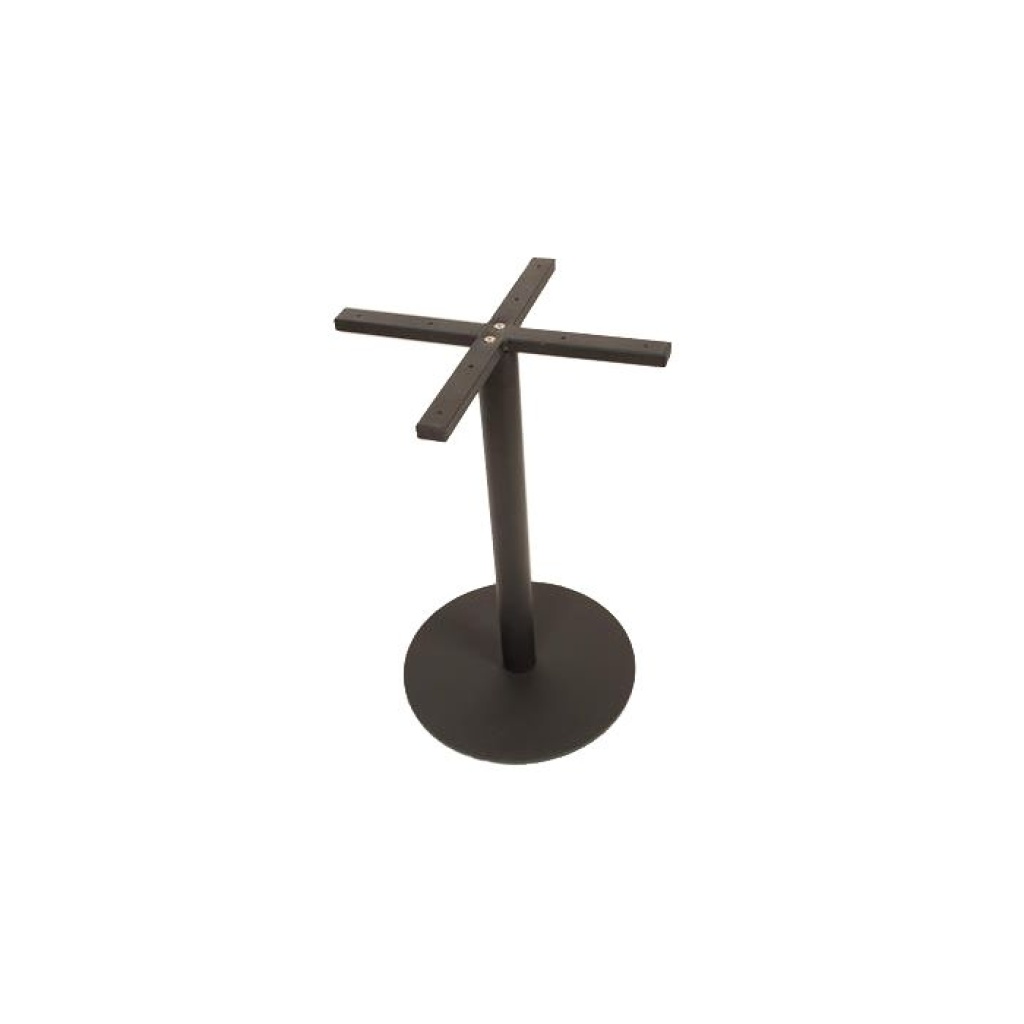 ruben_table_base_6