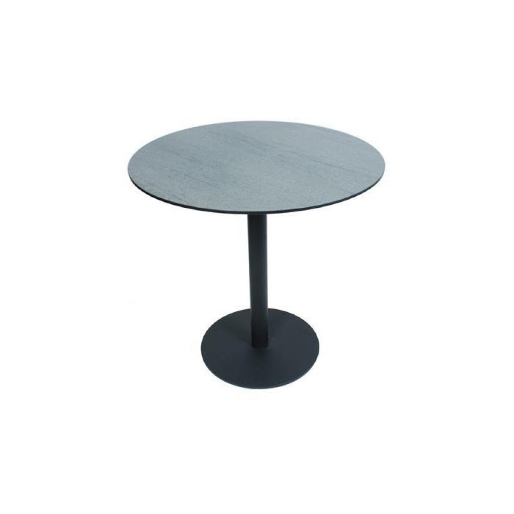 ruben_table_base_7