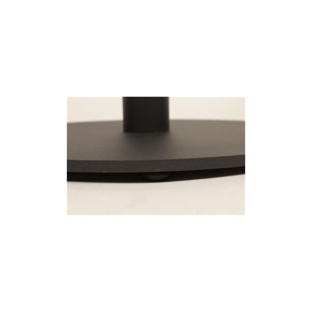 ruben_table_base_8