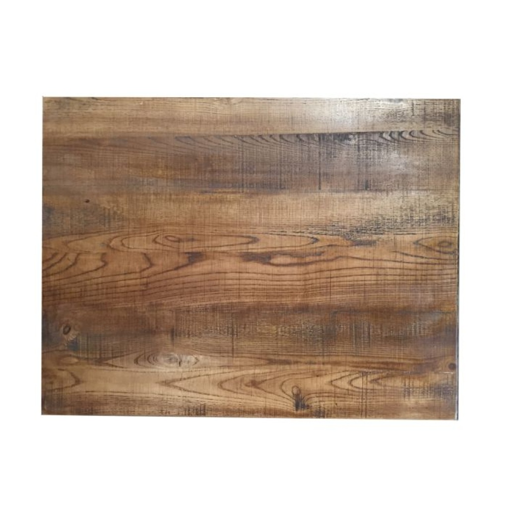 rustic_3