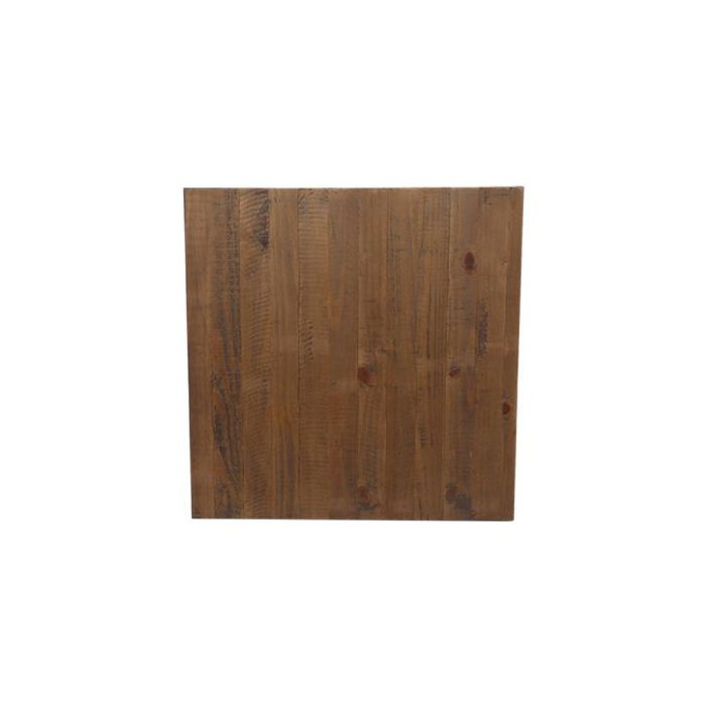 rustic_700mm_walnut_torusq70wa_1_5
