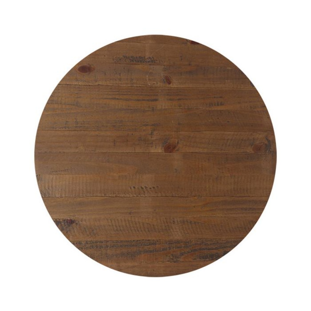 rustic_timber_table_top_torurd70wa_1_5
