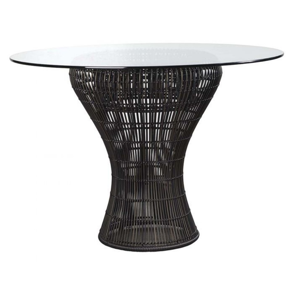 ryker_table_1_5