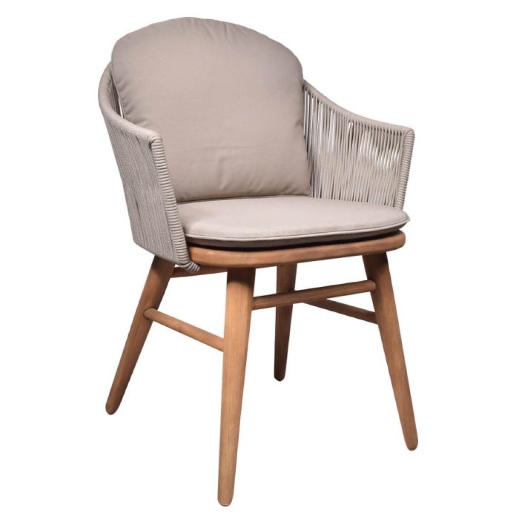 sabang_dining_arm_chair_1_5