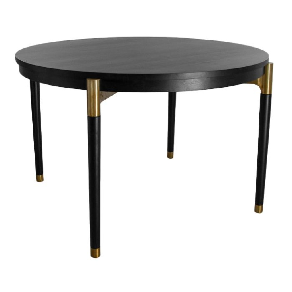 savoy_table_1_5