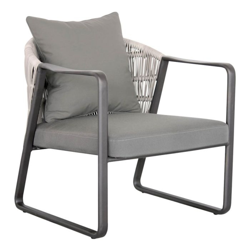 semanggi_arm_chair_new_1_5