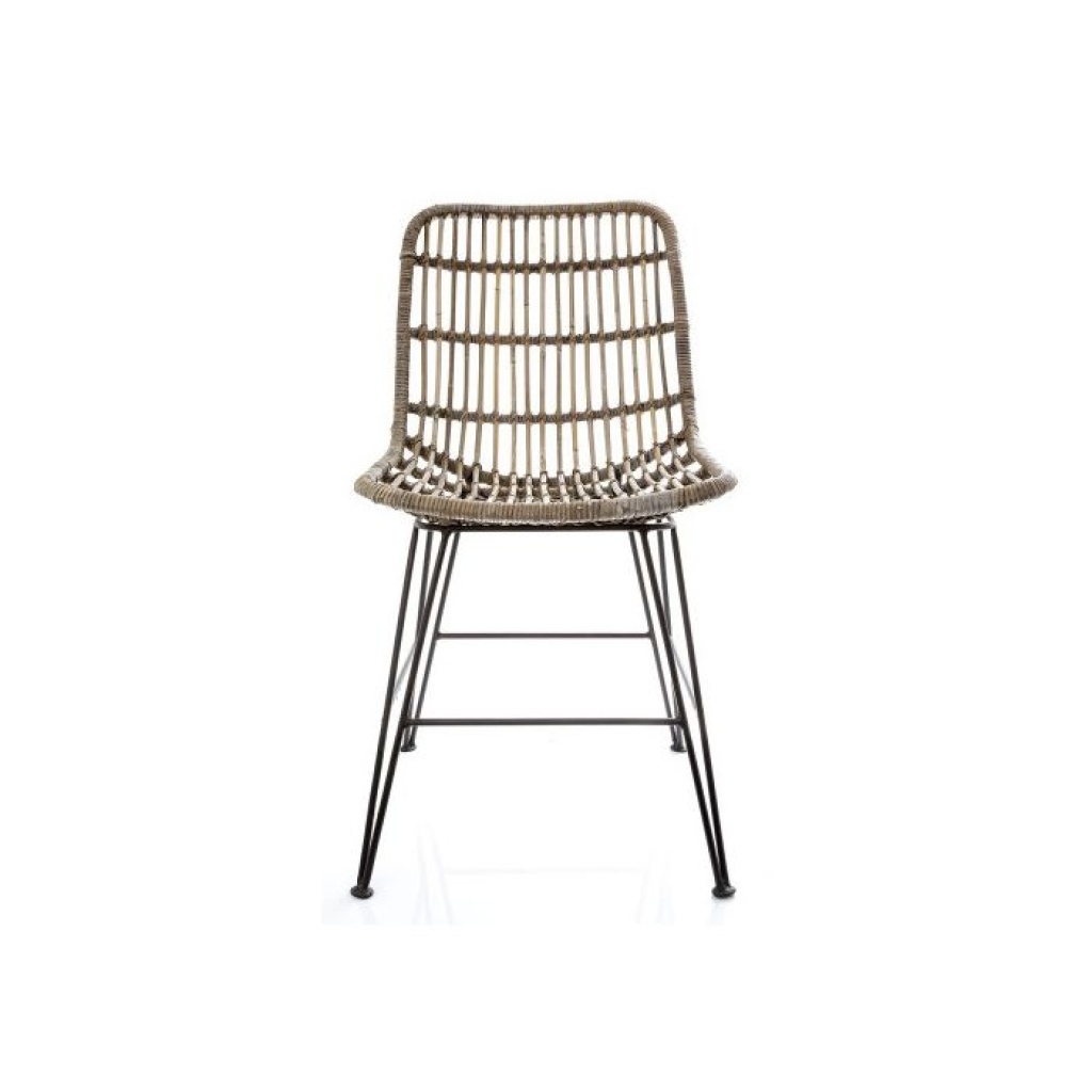sevilledining_icon